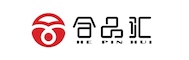 合品汇商城